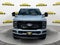 2027 Ford F-350SD Lariat