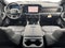 2027 Ford F-350SD Platinum