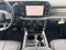 2027 Ford F-350SD Platinum