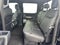 2027 Ford F-350SD Platinum