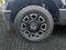 2027 Ford F-350SD Platinum