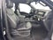 2027 Ford F-350SD Platinum