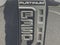 2027 Ford F-350SD Platinum