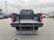 2027 Ford F-350SD Platinum