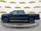 2027 Ford F-350SD Platinum