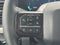 2027 Ford F-350SD Platinum
