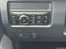 2027 Ford F-350SD Platinum