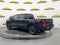 2027 Ford F-350SD Platinum