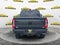 2027 Ford F-350SD Platinum