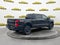 2027 Ford F-350SD Platinum