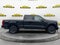 2027 Ford F-350SD Platinum