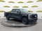 2027 Ford F-350SD Platinum