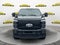 2027 Ford F-350SD Platinum
