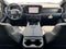2027 Ford F-350SD Platinum