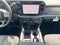 2027 Ford F-350SD Platinum