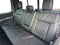 2027 Ford F-350SD Platinum