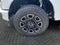 2027 Ford F-350SD Platinum