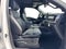 2027 Ford F-350SD Platinum