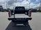 2027 Ford F-350SD Platinum