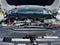 2027 Ford F-350SD Platinum