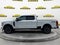 2027 Ford F-350SD Platinum