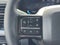 2027 Ford F-350SD Platinum