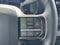 2027 Ford F-350SD Platinum