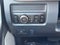 2027 Ford F-350SD Platinum