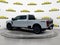 2027 Ford F-350SD Platinum