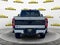 2027 Ford F-350SD Platinum