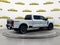 2027 Ford F-350SD Platinum