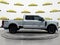 2027 Ford F-350SD Platinum