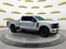 2027 Ford F-350SD Platinum