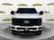 2027 Ford F-350SD Platinum