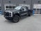 2024 Ford F-350SD Platinum