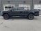 2024 Ford F-350SD Platinum