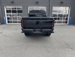 2024 Ford F-350SD Platinum
