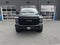 2024 Ford F-350SD Platinum