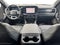 2027 Ford F-350SD Lariat
