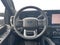 2027 Ford F-350SD Lariat