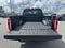 2027 Ford F-350SD Lariat