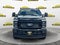2027 Ford F-350SD Lariat