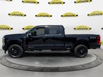 2025 Ford F-350SD Lariat