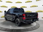 2025 Ford F-350SD Lariat