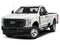2027 Ford F-350SD XL