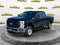 2027 Ford F-350SD XL
