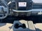 2027 Ford F-350SD XL