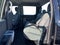 2027 Ford F-350SD XL
