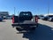 2027 Ford F-350SD XL