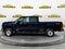 2027 Ford F-350SD XL